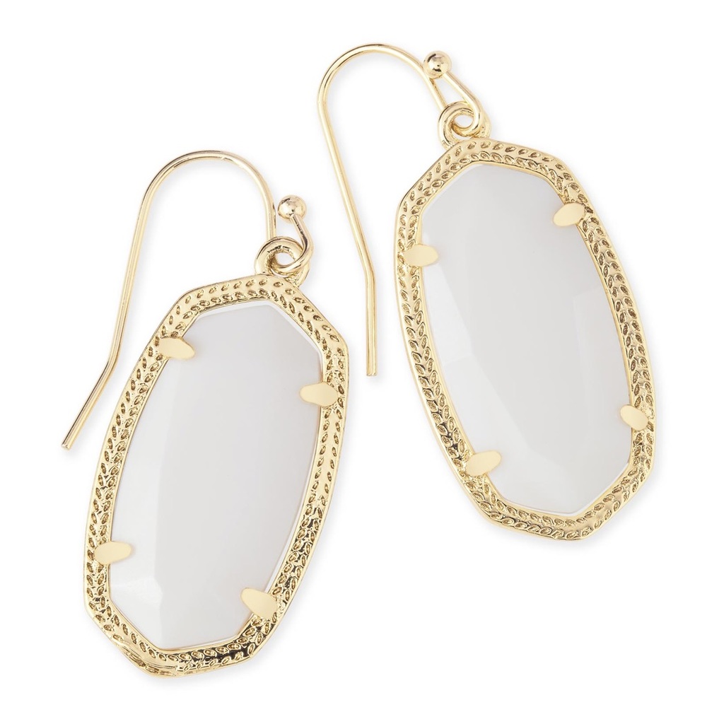 Kendra Earrings